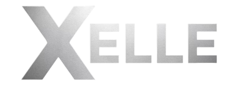 Xelle Life Style