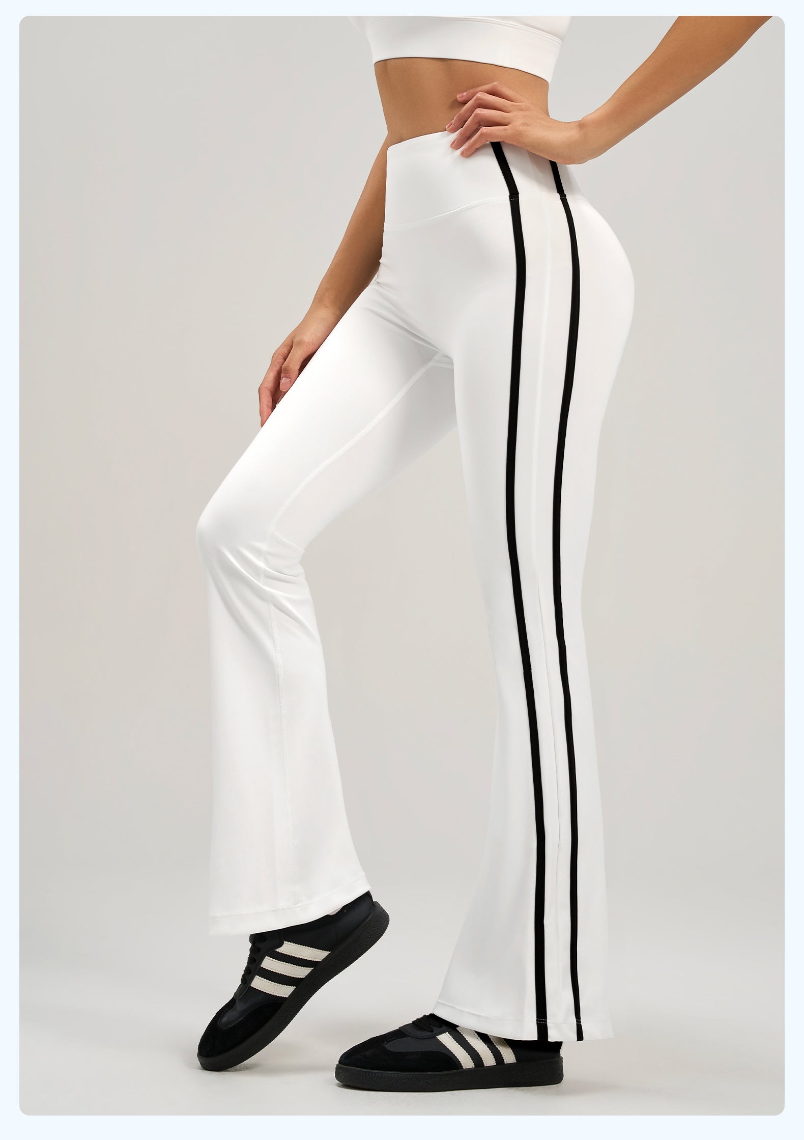 Sports Pants