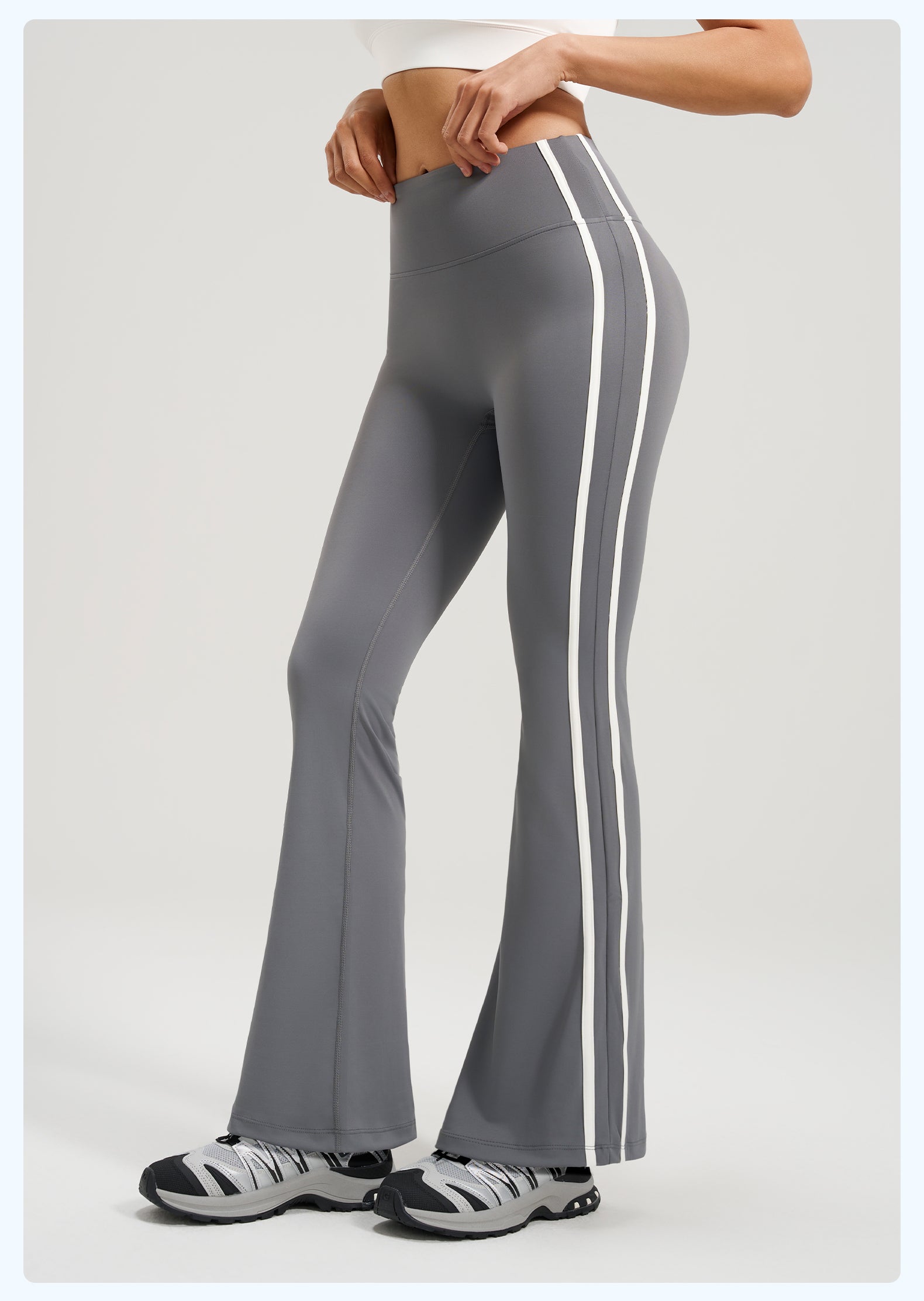 Sports Pants
