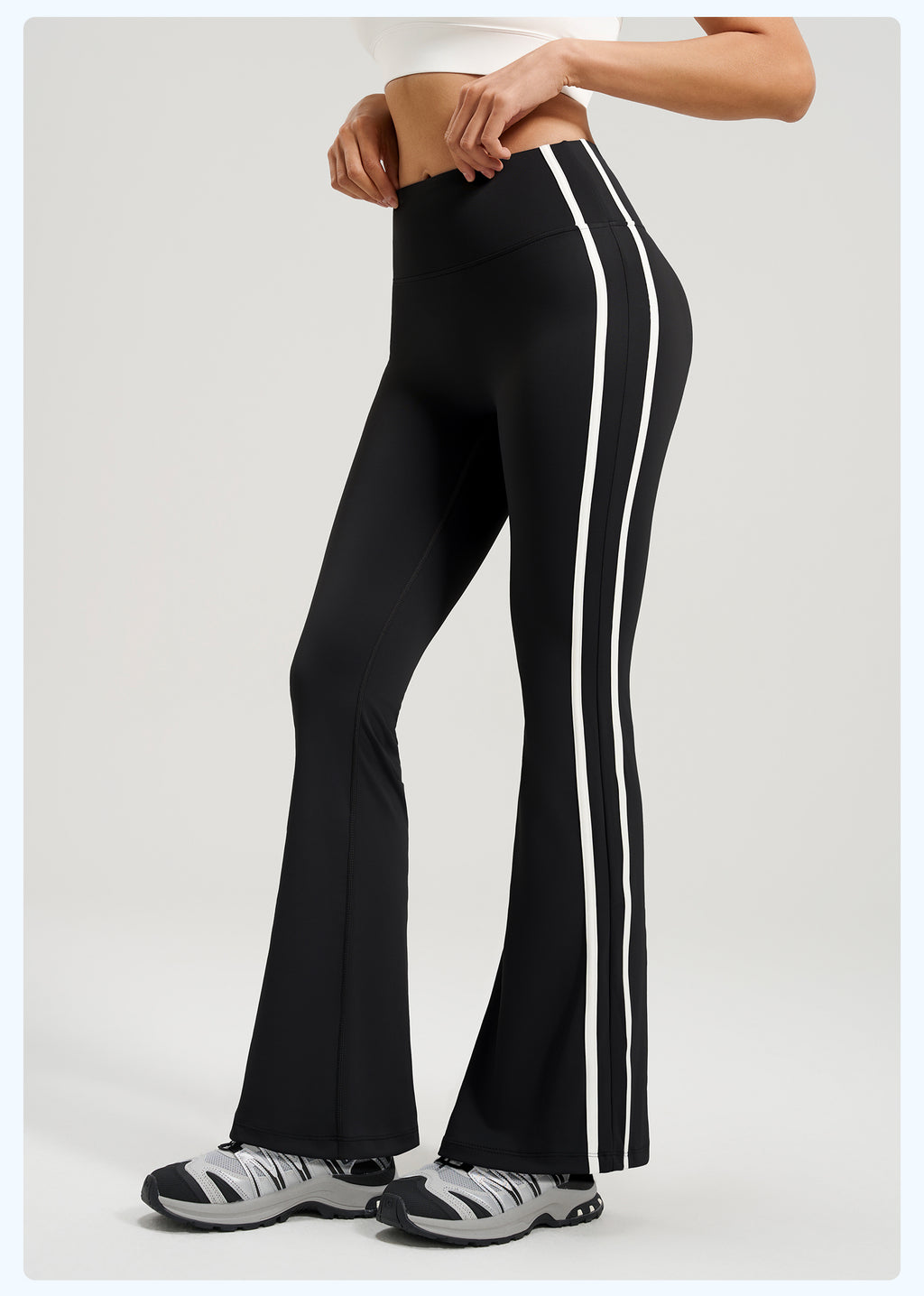 Sports Pants