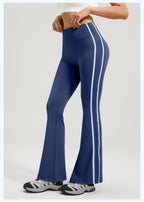 Sports Pants