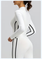 Sports Jacket