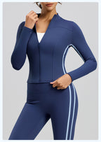 Sports Jacket