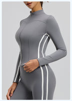 Sports Jacket