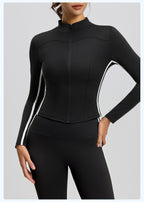 Sports Jacket