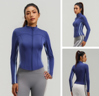 Sports Jacket