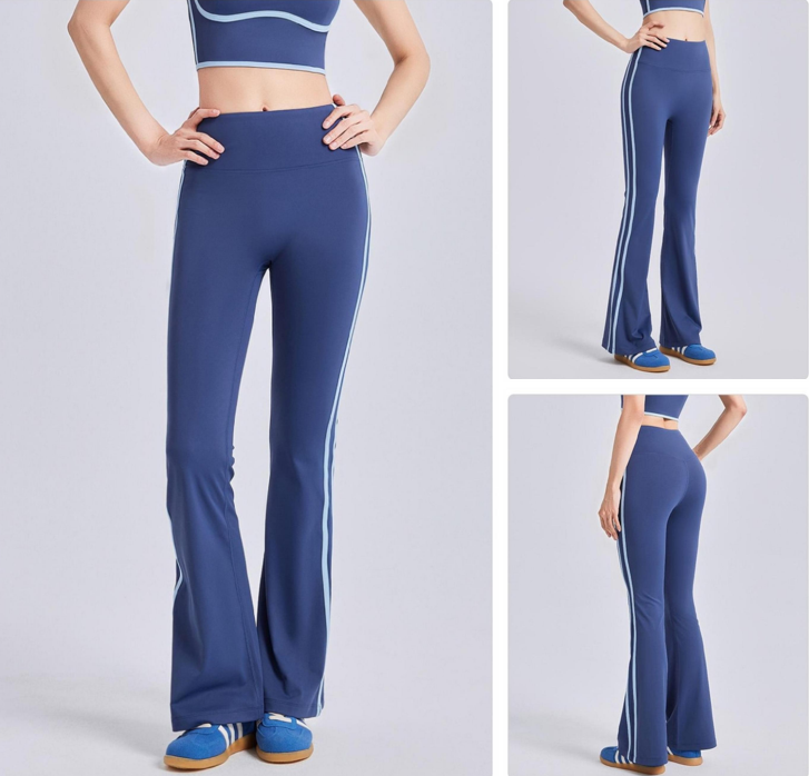 Sports Pants